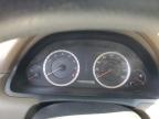 2008 Honda Accord Lx zu verkaufen in Wilmington, CA - Stripped