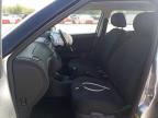 2012 SKODA FABIA ELEG for sale at Copart SANDY