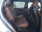2024 Lincoln Aviator Reserve zu verkaufen in Marlboro, NY - Front End