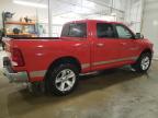 2012 Dodge Ram 1500 Slt for Sale in Avon, MN - Front End