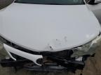 2012 Toyota Camry Base de vânzare în Finksburg, MD - Front End