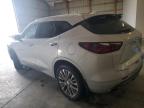 2019 Chevrolet Blazer Premier zu verkaufen in Lawrenceburg, KY - Front End