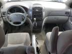 2008 Toyota Sienna Ce იყიდება Farr West-ში, UT - Mechanical