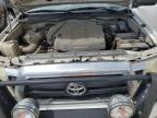 2005 Toyota Tacoma Double Cab en Venta en Ocala, FL - Rear End