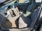 2009 Chevrolet Malibu Ls na sprzedaż w Woodhaven, MI - Front End