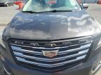 2017 Cadillac Xt5 Luxury for Sale in Grantville, PA - All Over