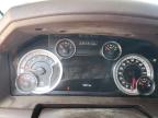 2015 Ram 1500 Slt продається в Hueytown, AL - Side
