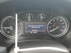2023 Buick Enclave Essence en Venta en Shreveport, LA - Front End