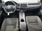 2021 Honda Hr-V Ex იყიდება Moraine-ში, OH - Front End