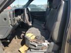 2002 Chevrolet Silverado C1500 for Sale in Sikeston, MO - All Over