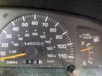 1998 Toyota 4Runner Limited for Sale in Littleton, CO - Rollover