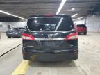 Wheeling, IL에서 판매 중인 2015 Nissan Quest S - Side