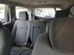 2011 Chevrolet Traverse Lt იყიდება Memphis-ში, TN - Water/Flood
