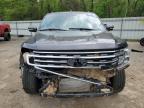 2020 Ford Expedition Xlt for Sale in Shreveport, LA - Front End