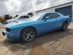 2016 Dodge Challenger Sxt zu verkaufen in Shreveport, LA - Water/Flood