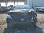 Riverview, FL에서 판매 중인 2019 Toyota Camry Hybrid - Front End