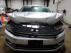 2019 Volkswagen Passat Wolfsburg for Sale in West Mifflin, PA - Front End