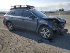 Airway Heights, WA에서 판매 중인 2018 Subaru Outback 3.6R Limited - Front End