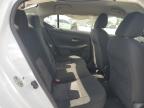 2022 Nissan Sentra Sr იყიდება Apopka-ში, FL - Front End