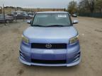 2010 Toyota Scion Xb en Venta en Baltimore, MD - Front End