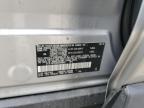 2019 Toyota Rav4 Le en Venta en Mendon, MA - Rear End