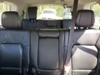 2012 Honda Pilot Exl იყიდება East Granby-ში, CT - Front End