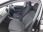 2020 VOLKSWAGEN POLO MATCH for sale at Copart SANDTOFT