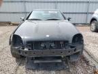 2001 Mercedes-Benz Slk 320 en Venta en Kansas City, KS - Front End