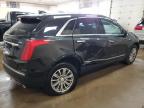 Davison, MI에서 판매 중인 2019 Cadillac Xt5 Luxury - Side