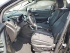 2019 Chevrolet Trax 1Lt للبيع في Madisonville، TN - Side