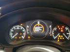 2021 Mazda Cx-30 Select იყიდება Ebensburg-ში, PA - Front End