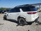 Memphis, TN에서 판매 중인 2023 Nissan Pathfinder Sv - All Over