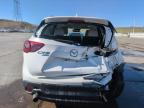2016 Mazda Cx-5 Gt for Sale in Littleton, CO - Rear End