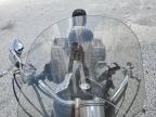 2000 HONDA VT1100 T a la Venta en Copart GA - FAIRBURN