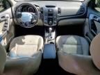 2010 Kia Forte Ex for Sale in Haslet, TX - Front End