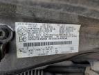2015 Ford Focus Se იყიდება Bowmanville-ში, ON - Front End