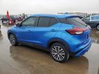 Grand Prairie, TX에서 판매 중인 2021 Nissan Kicks Sv - Side