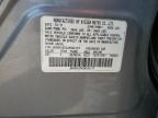 2012 Infiniti M37  for Sale in Gaston, SC - Front End