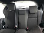 2019 Honda Hr-V Sport for Sale in Glassboro, NJ - Front End