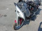 2018 HONDA NC 750 XD- for sale at Copart CHESTER