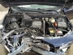 2017 Chevrolet Malibu Lt   იყიდება Ham Lake-ში, MN - Front End