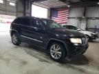 2011 Jeep Grand Cherokee Laredo for Sale in Rogersville, MO - Front End