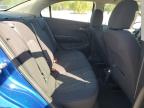2020 Chevrolet Sonic Lt na sprzedaż w Loganville, GA - All Over