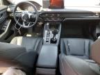 2024 Honda Accord Touring Hybrid for Sale in Wilmer, TX - Front End
