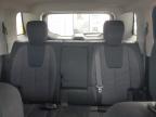 2017 Gmc Terrain Sle for Sale in Barberton, OH - Front End