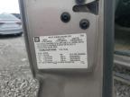 2003 Gmc Sierra K2500 Heavy Duty en Venta en Cahokia Heights, IL - Hail