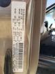 2005 Jeep Grand Cherokee Laredo en Venta en Amarillo, TX - Rear End