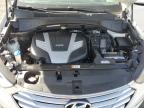 2014 Hyundai Santa Fe Gls на продаже в Airway Heights, WA - Normal Wear
