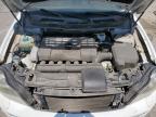 2013 Volvo Xc90 3.2 იყიდება Grand Prairie-ში, TX - Side