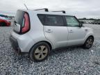2015 Kia Soul  zu verkaufen in Arcadia, FL - All Over